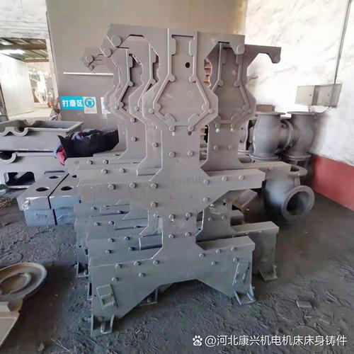 销售厂家推荐 这些选购要点要知道 在江苏从事机械制造,建筑工程等