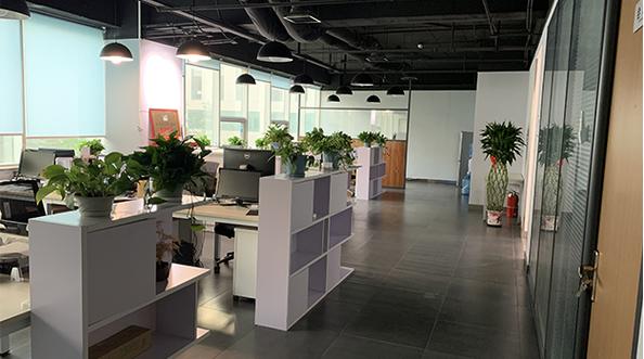 城市园林绿化;风景园林工程设计;家居装饰;租赁建筑工程机械,建筑工程
